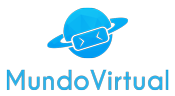realidad virtual